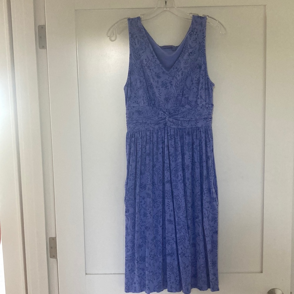 Fresh Produce dress size small